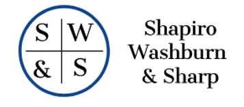 Shapiro Washburn & Sharp, P.C.