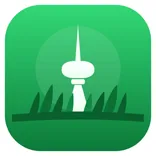 Toronto Turf Pros