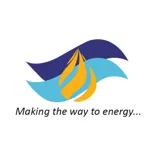 Oilmec Drilling Equipments