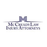 McCreadyLaw Injury Attorneys