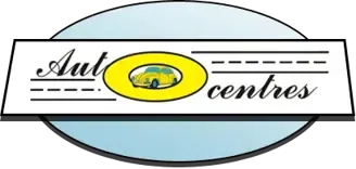 Autocentres Limited