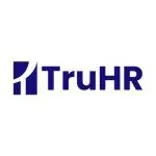 TruHR