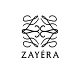 ZAYERA-PARIS