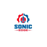 SONIC EDGE DRILLING