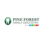 Pine Forest Family Dentistry