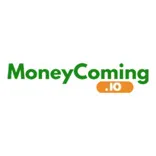 MoneyComing