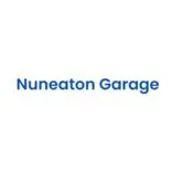 Nuneaton Garage