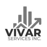 Vivar Services Inc