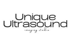 Unique Ultrasound Poway