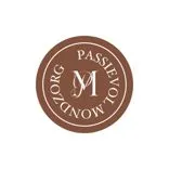 Tandartspraktijk Passievol Mondzorg