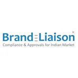 Brand Liaison India Private Limited