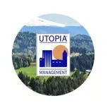 Utopia Property Management | Gresham, OR