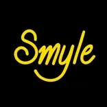 Smyle Dental Bakersfield