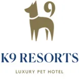 K9 Resorts Luxury Pet Hotel Houston-Heights
