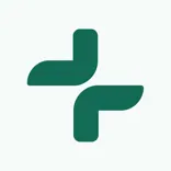Trygg Helseklinikk