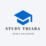 Study Thiara | Tuition Centre in Slough