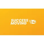Success Moving