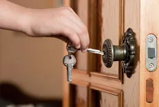 Locksmith Jollyville TX
