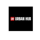 Urban Hub