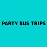 Party Bus Trips