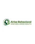Arise Behavioral