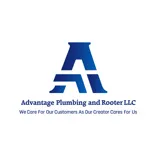 Advantage Plumbing and Rooter