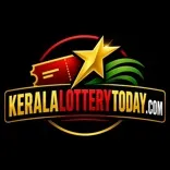 kerala jackpot