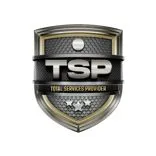 Total Service Provider