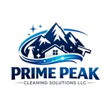 Prime Peak Cleaning Solutions LCC