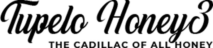Tupelo Honey3