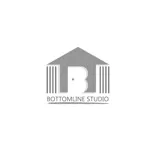 Bottomline Studio