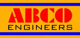 ABCOEngineers