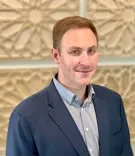 Brett B. Goodman