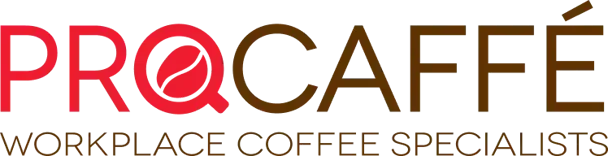 Procaffé Australia
