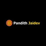 Astrologer Pandith Jaidev