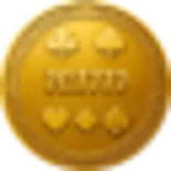 7c7777