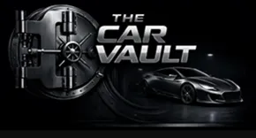 The Car Vault