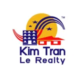 Kim Tran Le Realty