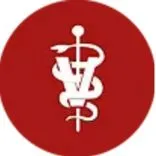 Summit Dog and Cat Hospital