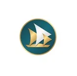 Zenith Yacht Charters