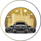 Black Car Services Chicago