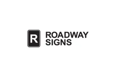 Roadwaysigns