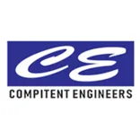 compitent engineers
