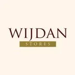 Wijdan Stores