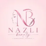 Nazli Beauty
