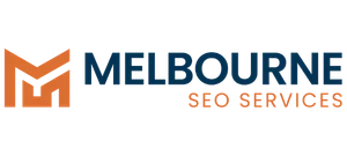 Melbourne SEO Services
