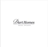 The Dart Homes Team