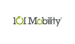 101 Mobility of Northeast Pennsylvania