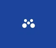 Mediapoint