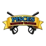 Pisces Pressure Washing